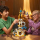 LEGO DREAMZzz 71477 Wieża Piaskina - 1203376 - zdjęcie 10